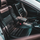 Image for article titled The Acura CSX Type-S Was The Weird Civic Si America Never Got